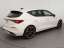 Cupra Leon 1.4 e-Hybrid