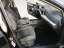 Volkswagen Golf 4Motion DSG Life