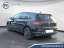 Volkswagen Golf 4Motion DSG Life