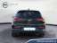 Volkswagen Golf 4Motion DSG Life