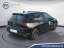 Volkswagen Golf 4Motion DSG Life