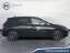 Volkswagen Golf 4Motion DSG Life