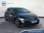 Volkswagen Golf 4Motion DSG Life