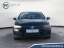 Volkswagen Golf 4Motion DSG Life