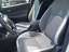 Honda Jazz 1.5 Executive Hybrid i-MMD