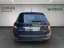 Skoda Fabia Combi Style Style