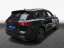 Volkswagen Touareg 3.0 V6 TDI 3.0 V6 TDI R-Line