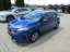 Mitsubishi Colt 1.0