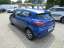 Mitsubishi Colt 1.0