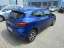 Mitsubishi Colt 1.0