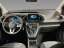 Mercedes-Benz Citan 113 TourerPRO Standard MBUX+Kamera+AHK+LED