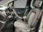Mercedes-Benz Citan 113 TourerPRO Standard MBUX+Kamera+AHK+LED