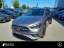 Mercedes-Benz GLA 200 AMG GLA 200 d