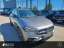 Mercedes-Benz GLA 200 AMG GLA 200 d