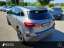 Mercedes-Benz GLA 200 AMG GLA 200 d