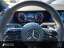 Mercedes-Benz GLA 200 AMG GLA 200 d