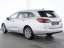 Opel Astra 1.5 Turbo Sports Tourer