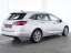 Opel Astra 1.5 Turbo Sports Tourer