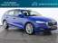 Skoda Octavia 1.4 TSI Ambition Combi iV