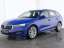 Skoda Octavia 1.4 TSI Ambition Combi iV