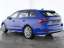 Skoda Octavia 1.4 TSI Ambition Combi iV