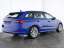 Skoda Octavia 1.4 TSI Ambition Combi iV