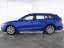 Skoda Octavia 1.4 TSI Ambition Combi iV