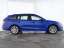 Skoda Octavia 1.4 TSI Ambition Combi iV