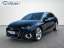 Audi A3 30 TDI Sportback