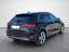 Audi A3 30 TDI Sportback