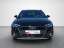 Audi A3 30 TDI Sportback