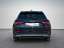 Audi A3 30 TDI Sportback