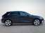 Audi A3 30 TDI Sportback