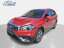 Suzuki SX4 S-Cross AllGrip Comfort Hybrid