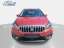 Suzuki SX4 S-Cross AllGrip Comfort Hybrid