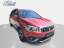 Suzuki SX4 S-Cross AllGrip Comfort Hybrid