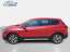 Suzuki SX4 S-Cross AllGrip Comfort Hybrid