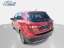 Suzuki SX4 S-Cross AllGrip Comfort Hybrid