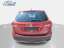 Suzuki SX4 S-Cross AllGrip Comfort Hybrid