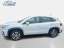 Suzuki SX4 S-Cross AllGrip Comfort