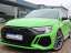 Audi RS3 Quattro Sportback