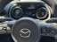 Mazda 2 Comfort