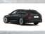 Audi A6 40 TDI Avant Quattro S-Tronic