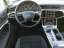 Audi A6 40 TDI Avant S-Tronic