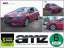 Opel Astra 1.2 Turbo Edition Turbo