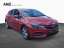 Opel Astra 1.2 Turbo Edition Turbo