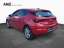 Opel Astra 1.2 Turbo Edition Turbo