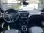 Opel Corsa 1.2 Turbo Edition Turbo business+