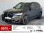 BMW X3 Competition