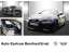 BMW i4 M-Sport eDrive40